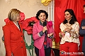 VBS_6467 - Pasqua è Reale 2024